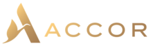 Accor Webstore