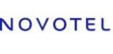 Novotel E-Shop