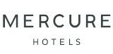 Mercure E-Shop