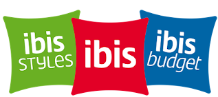 Ibis E-Shop
