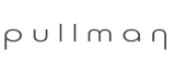Pullman E-Shop